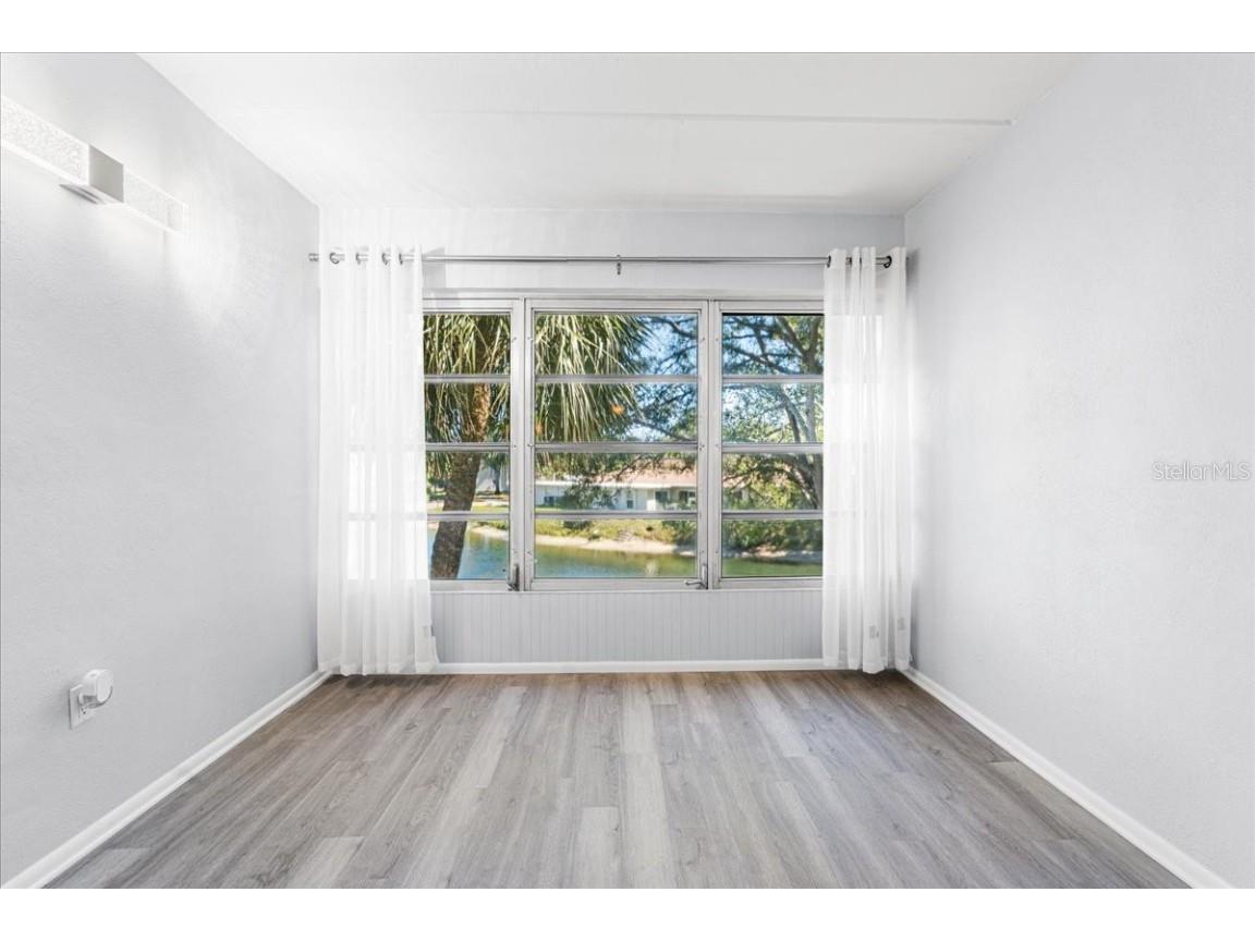 821 Patricia Avenue #202 Dunedin FL 34698 TB8444789 image11