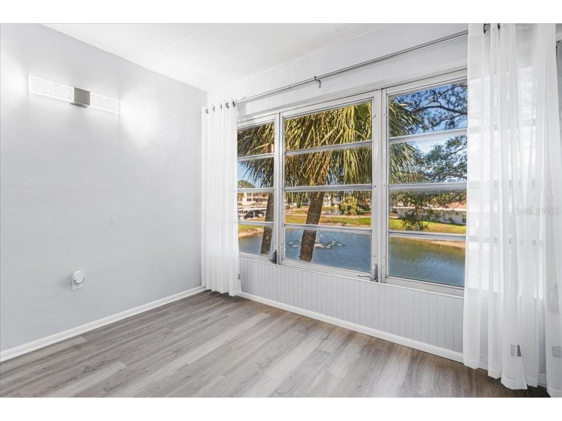 821 Patricia Avenue #202 Dunedin FL 34698 TB8444789 image12