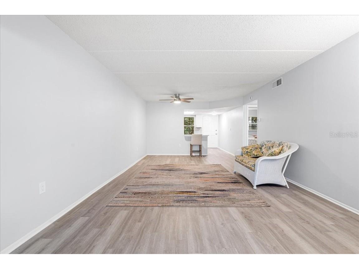 821 Patricia Avenue #202 Dunedin FL 34698 TB8444789 image13