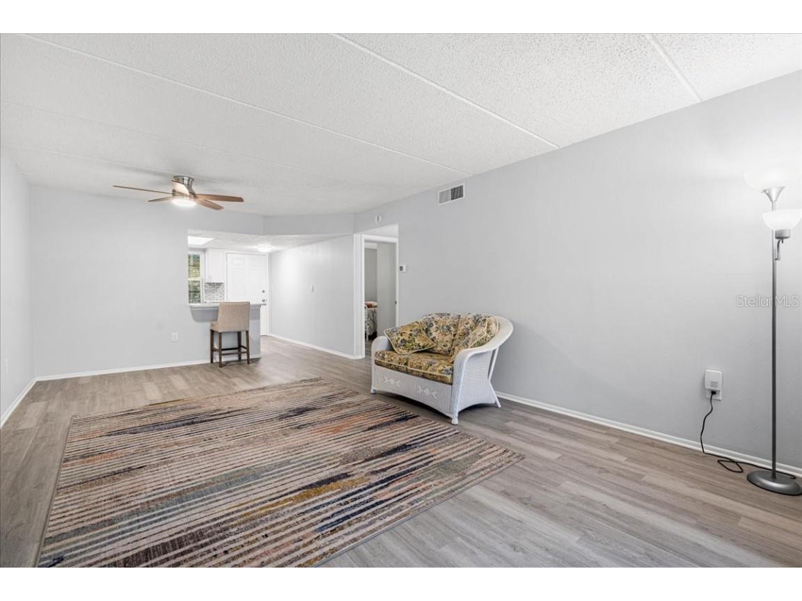 821 Patricia Avenue #202 Dunedin FL 34698 TB8444789 image14