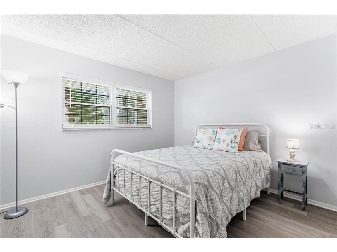 821 Patricia Avenue #202 Dunedin FL 34698 TB8444789 image15