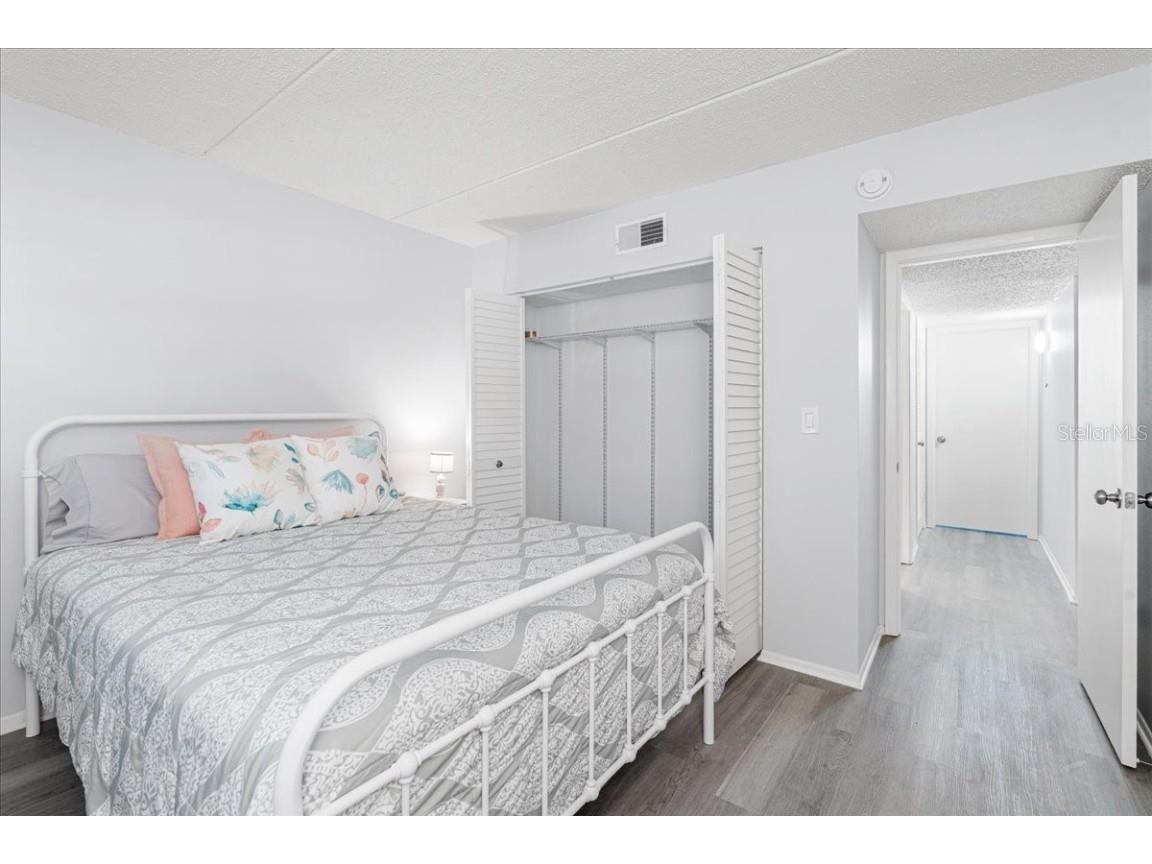 821 Patricia Avenue #202 Dunedin FL 34698 TB8444789 image16