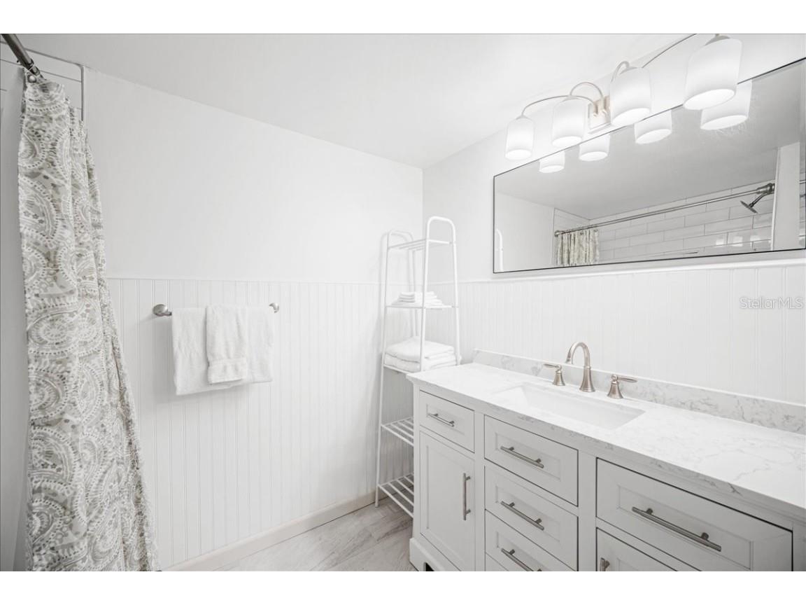 821 Patricia Avenue #202 Dunedin FL 34698 TB8444789 image18