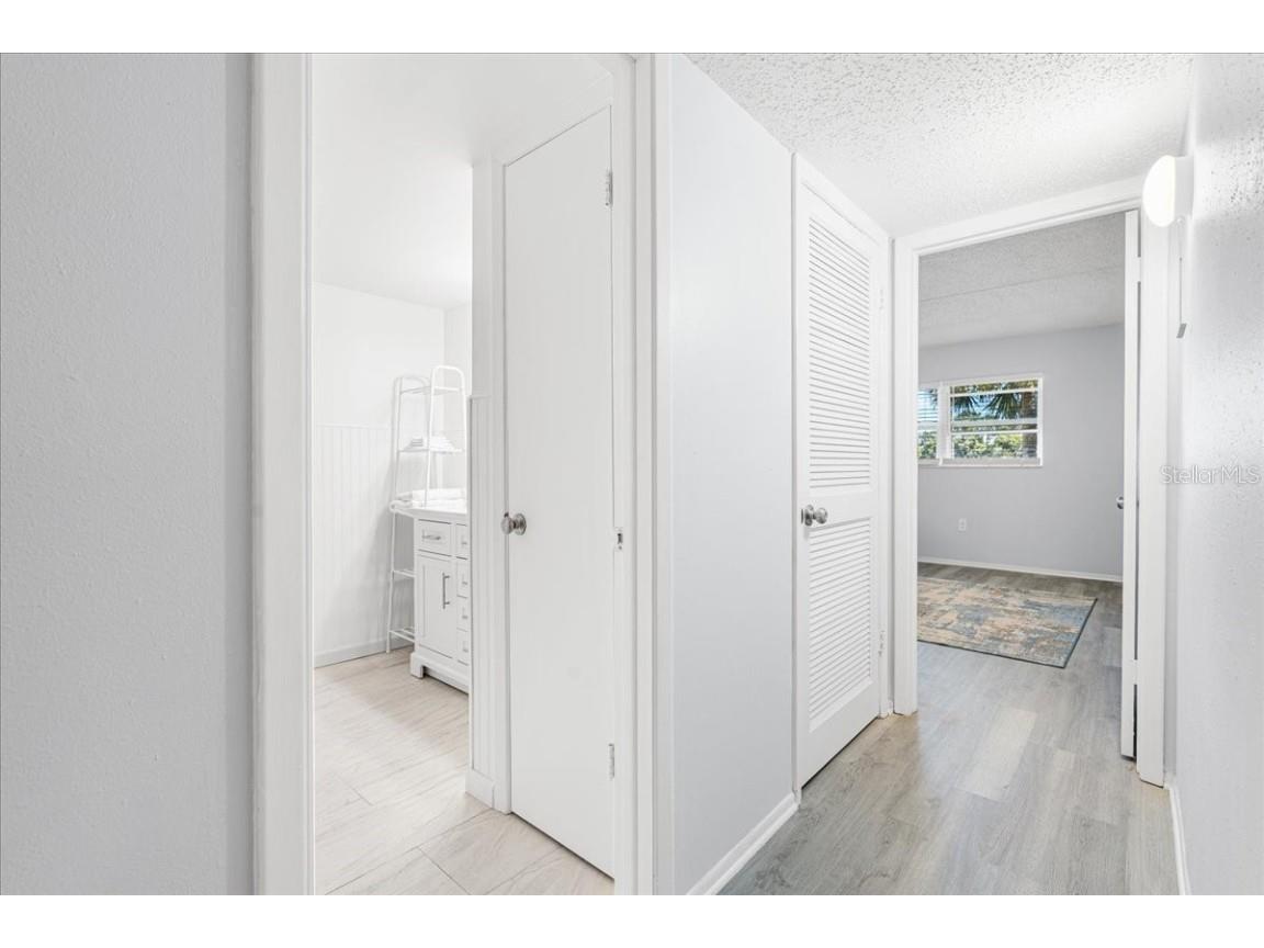 821 Patricia Avenue #202 Dunedin FL 34698 TB8444789 image19