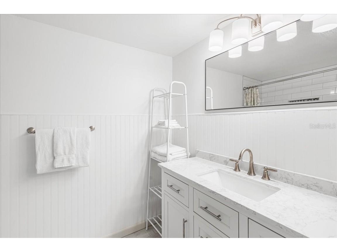 821 Patricia Avenue #202 Dunedin FL 34698 TB8444789 image20