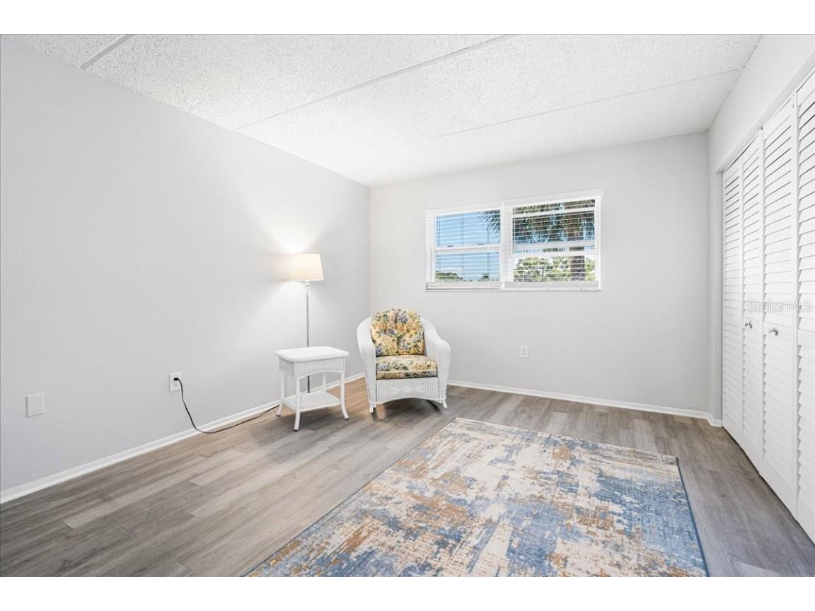 821 Patricia Avenue #202 Dunedin FL 34698 TB8444789 image21