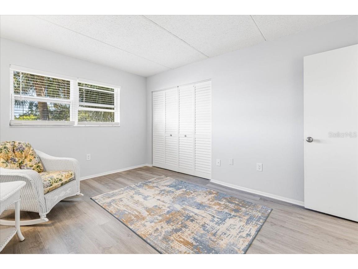 821 Patricia Avenue #202 Dunedin FL 34698 TB8444789 image22