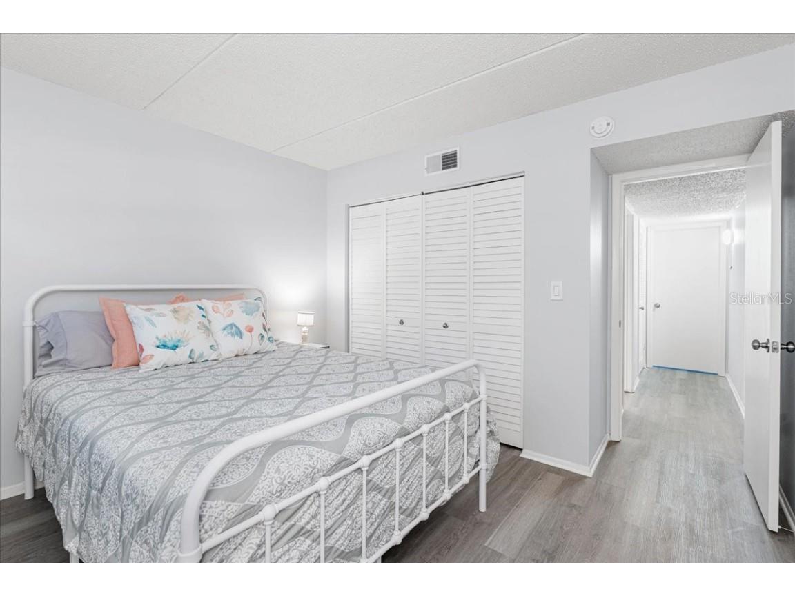 821 Patricia Avenue #202 Dunedin FL 34698 TB8444789 image23