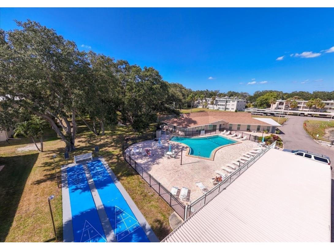 821 Patricia Avenue #202 Dunedin FL 34698 TB8444789 image28