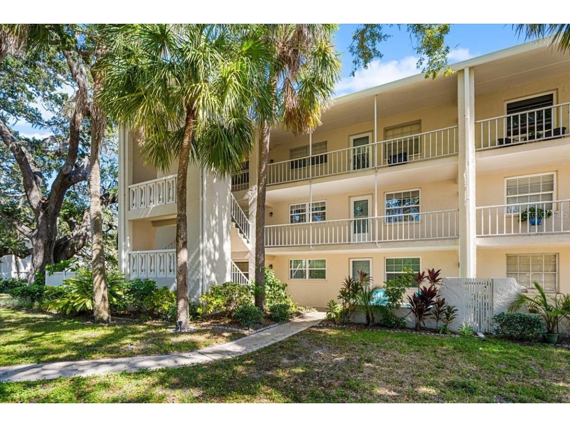 821 Patricia Avenue #202 Dunedin FL 34698 TB8444789 image3