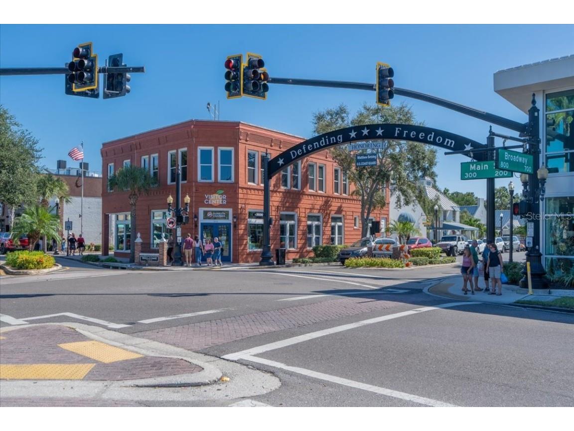 821 Patricia Avenue #202 Dunedin FL 34698 TB8444789 image33