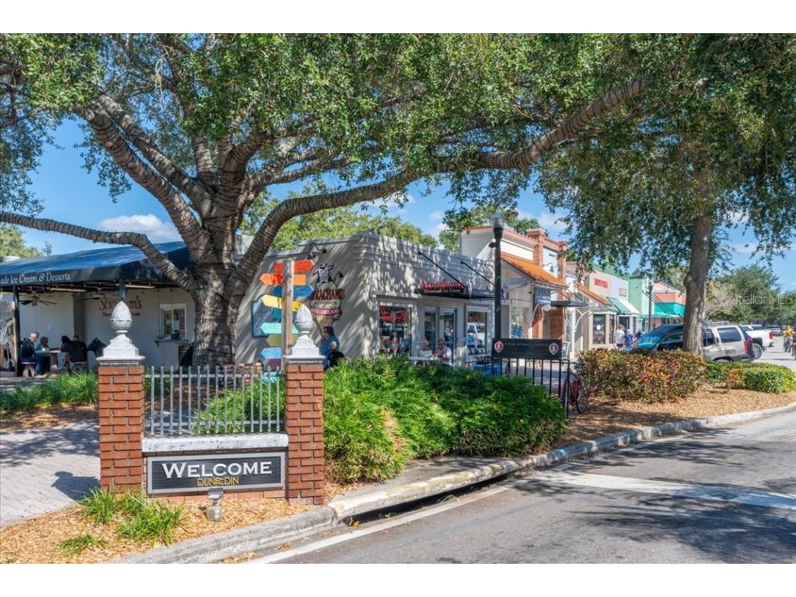 821 Patricia Avenue #202 Dunedin FL 34698 TB8444789 image34