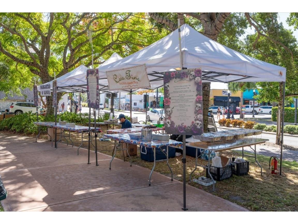 821 Patricia Avenue #202 Dunedin FL 34698 TB8444789 image36