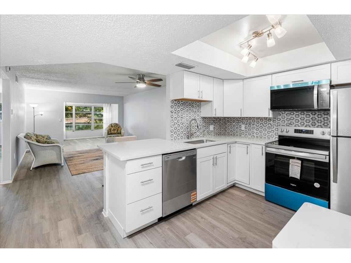 821 Patricia Avenue #202 Dunedin FL 34698 TB8444789 image6