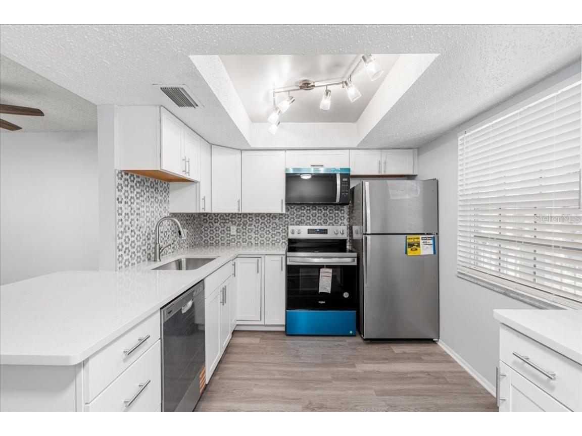 821 Patricia Avenue #202 Dunedin FL 34698 TB8444789 image7