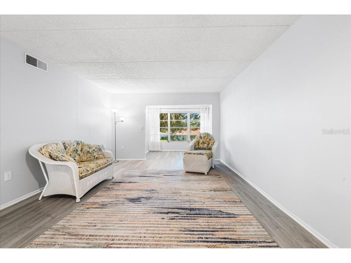 821 Patricia Avenue #202 Dunedin FL 34698 TB8444789 image9