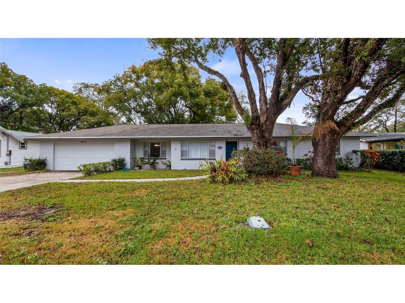821 Pennsylvania Avenue Altamonte Springs FL 32701 O6365084 image1