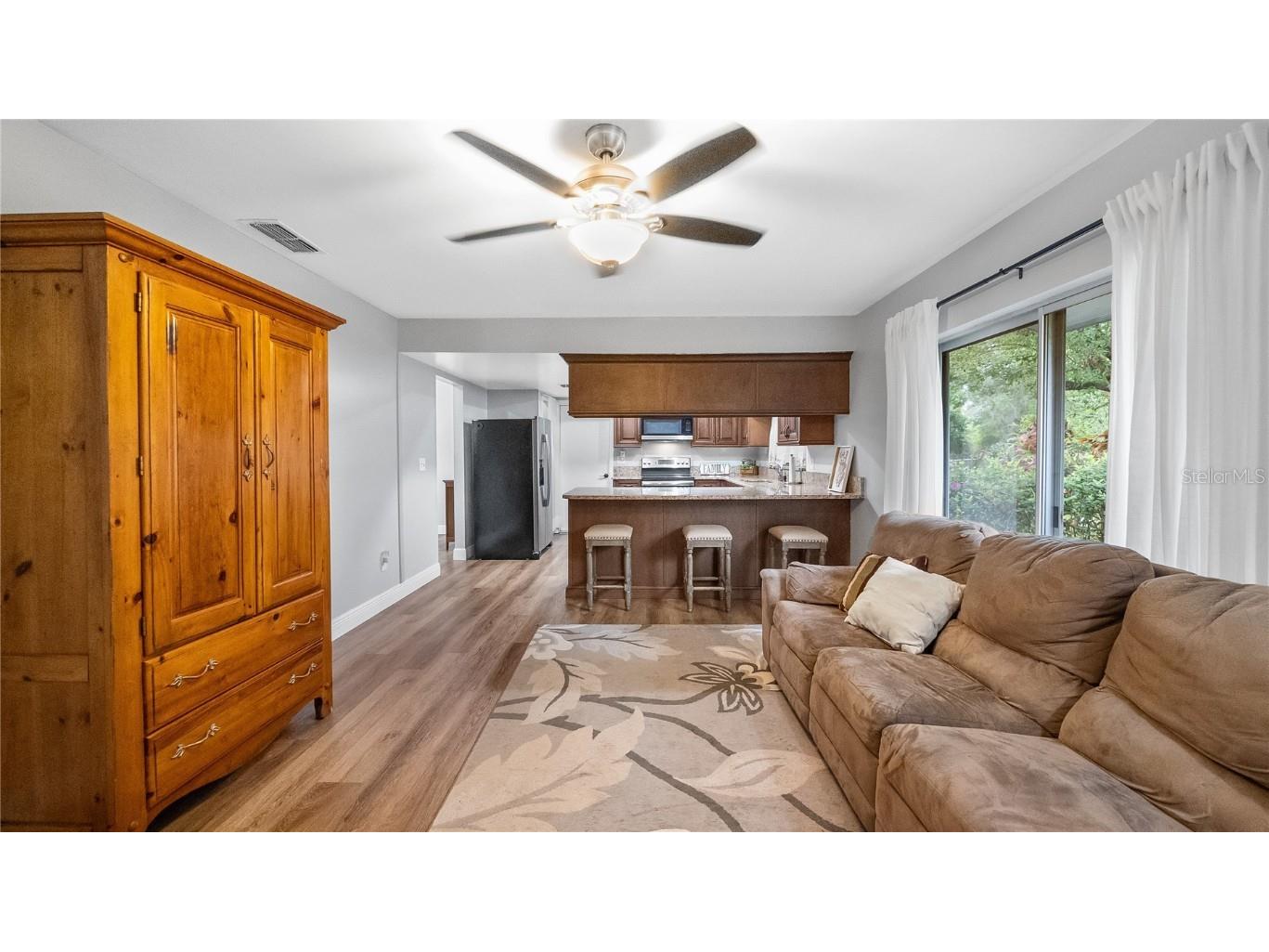 821 Pennsylvania Avenue Altamonte Springs FL 32701 O6365084 image10