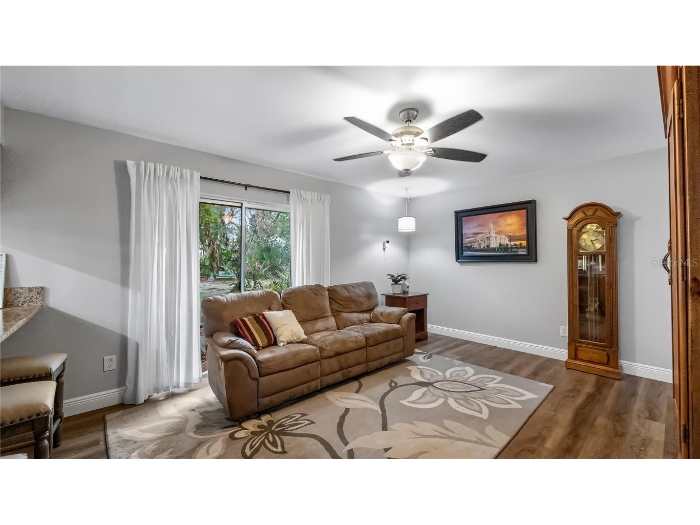 821 Pennsylvania Avenue Altamonte Springs FL 32701 O6365084 image11