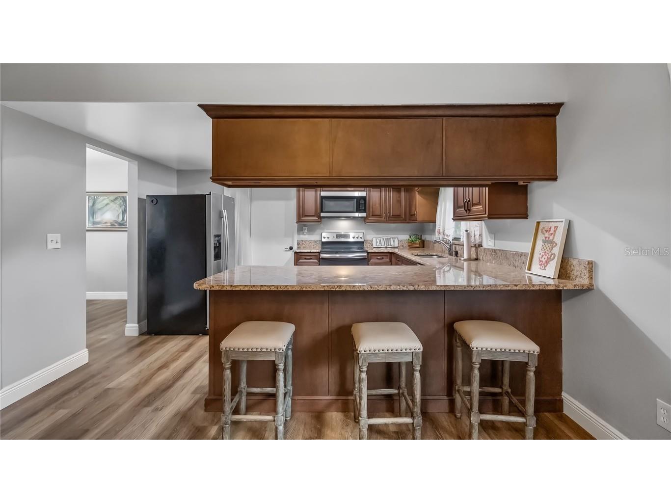 821 Pennsylvania Avenue Altamonte Springs FL 32701 O6365084 image12