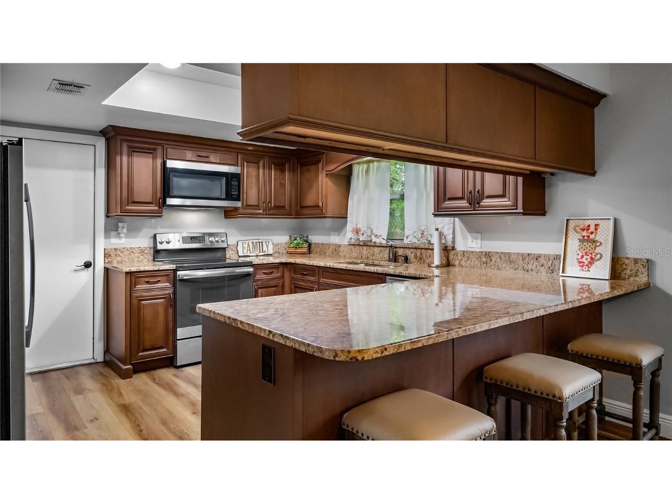 821 Pennsylvania Avenue Altamonte Springs FL 32701 O6365084 image13