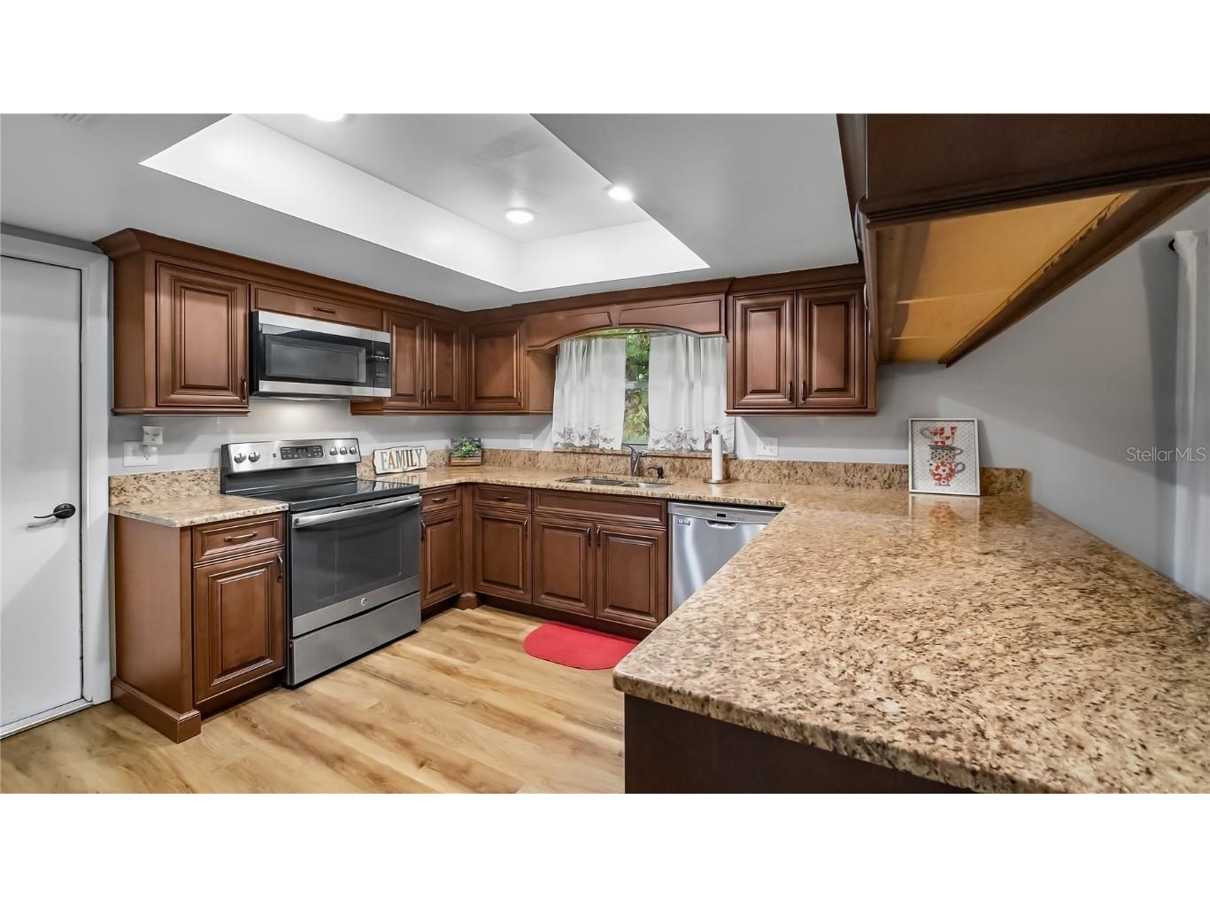 821 Pennsylvania Avenue Altamonte Springs FL 32701 O6365084 image14