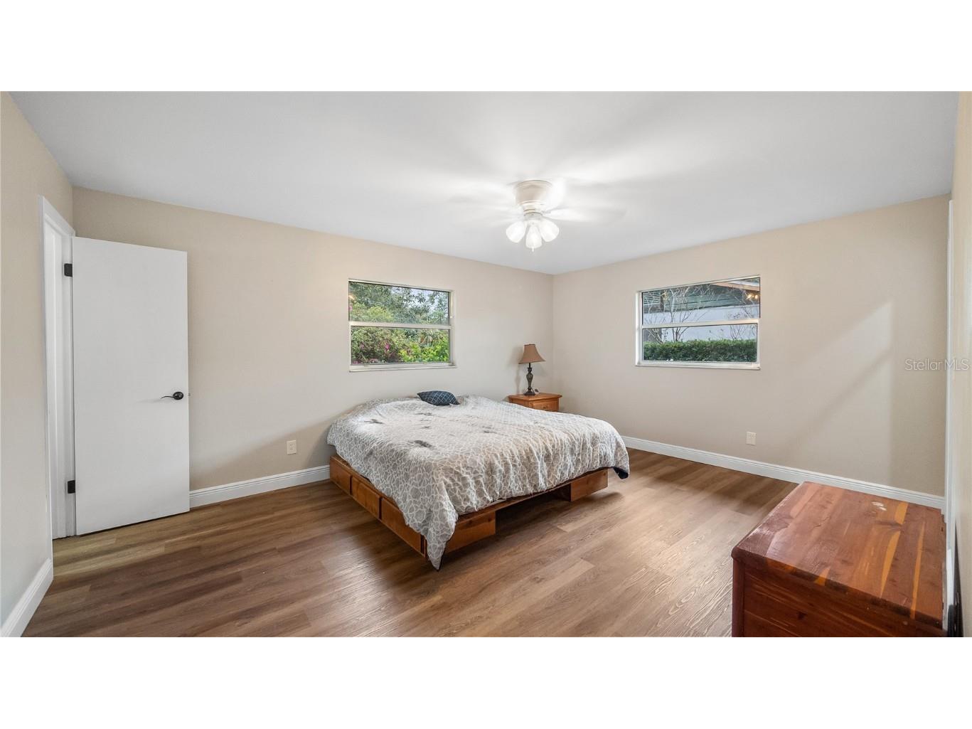 821 Pennsylvania Avenue Altamonte Springs FL 32701 O6365084 image15