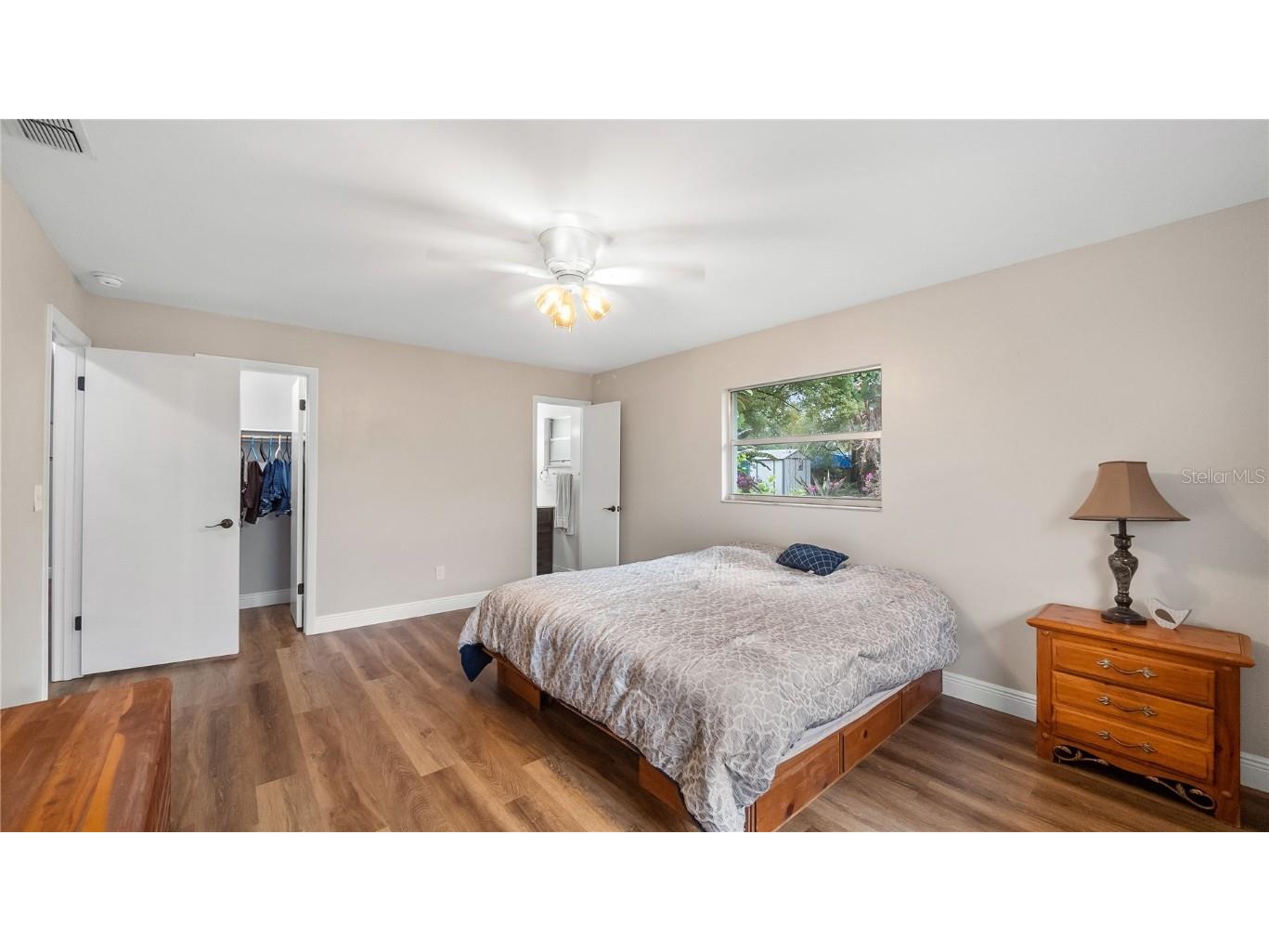 821 Pennsylvania Avenue Altamonte Springs FL 32701 O6365084 image16