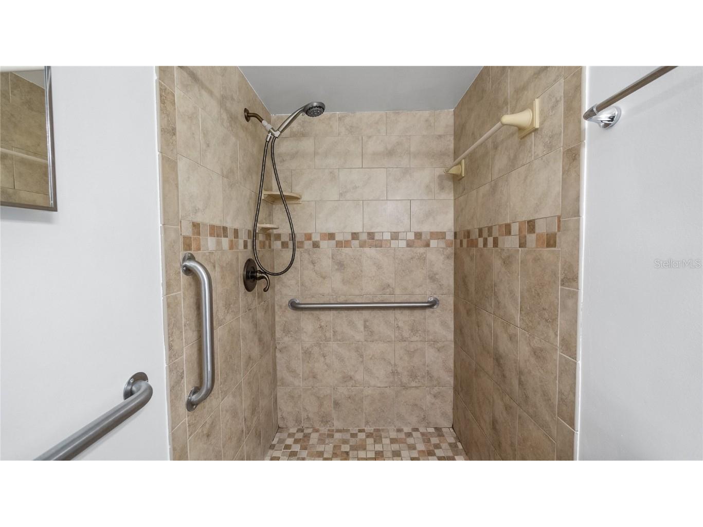 821 Pennsylvania Avenue Altamonte Springs FL 32701 O6365084 image17