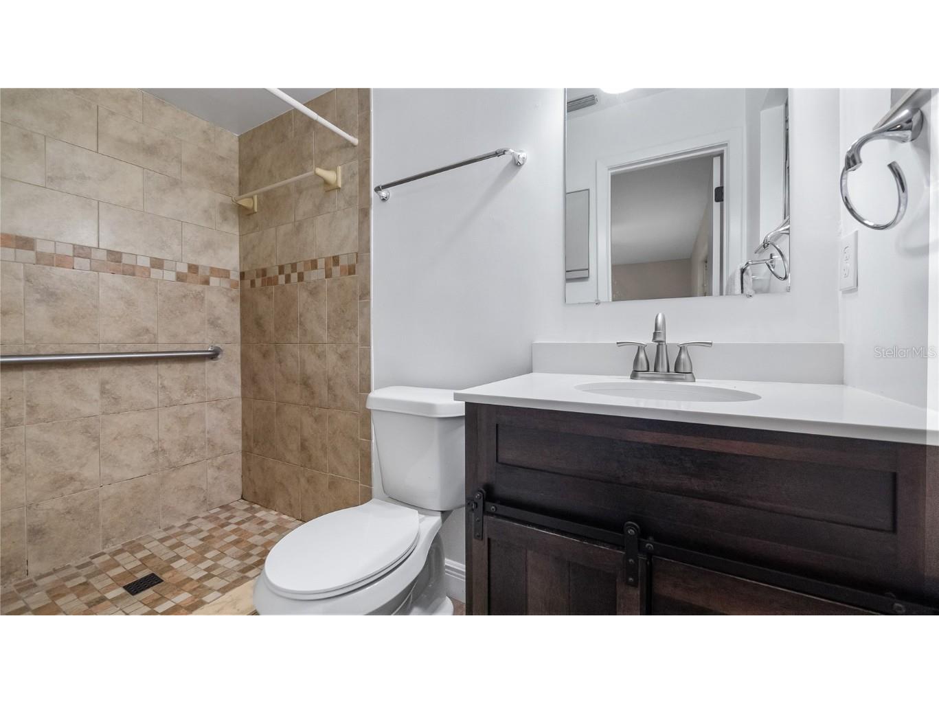 821 Pennsylvania Avenue Altamonte Springs FL 32701 O6365084 image18