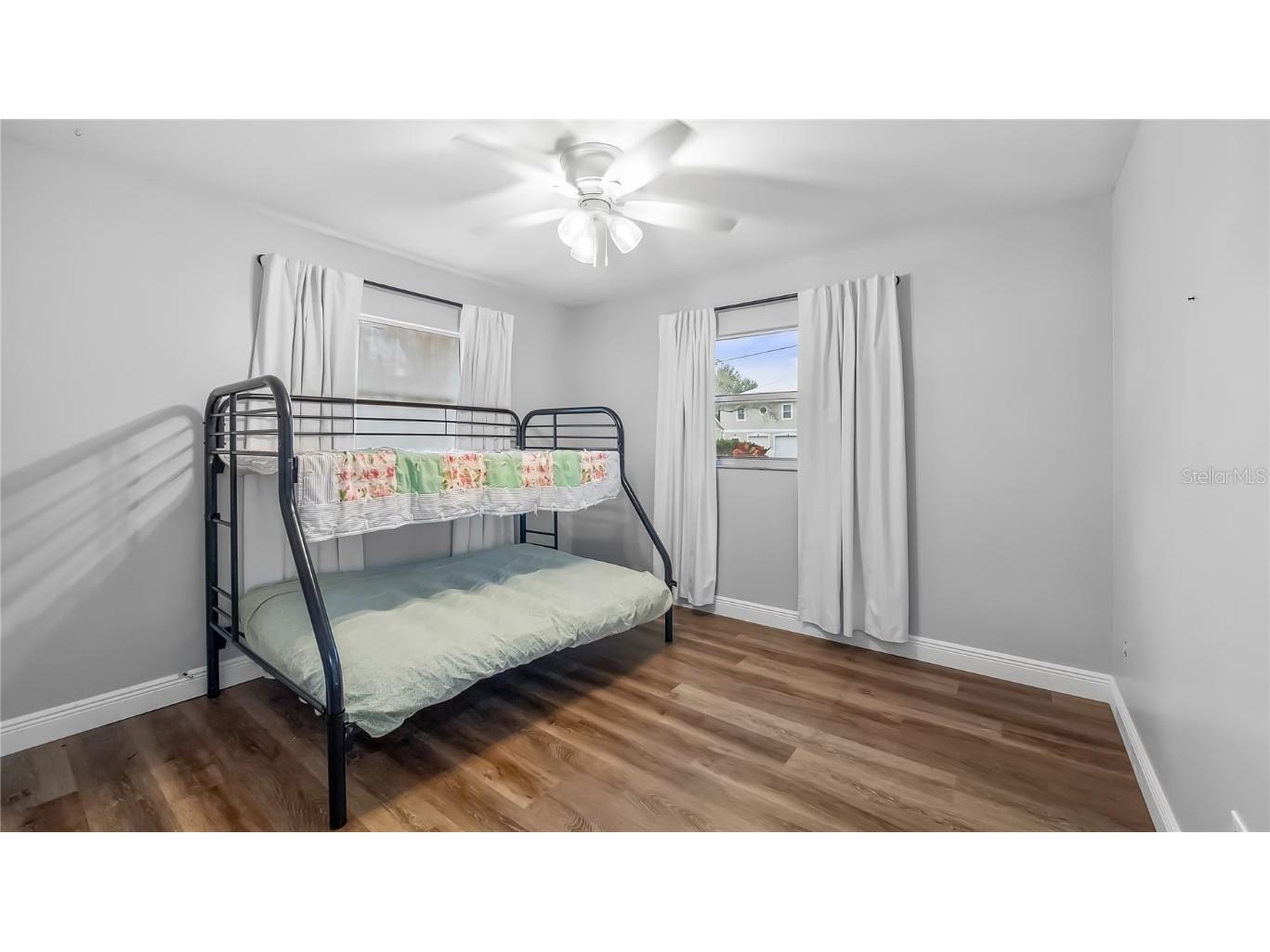 821 Pennsylvania Avenue Altamonte Springs FL 32701 O6365084 image19