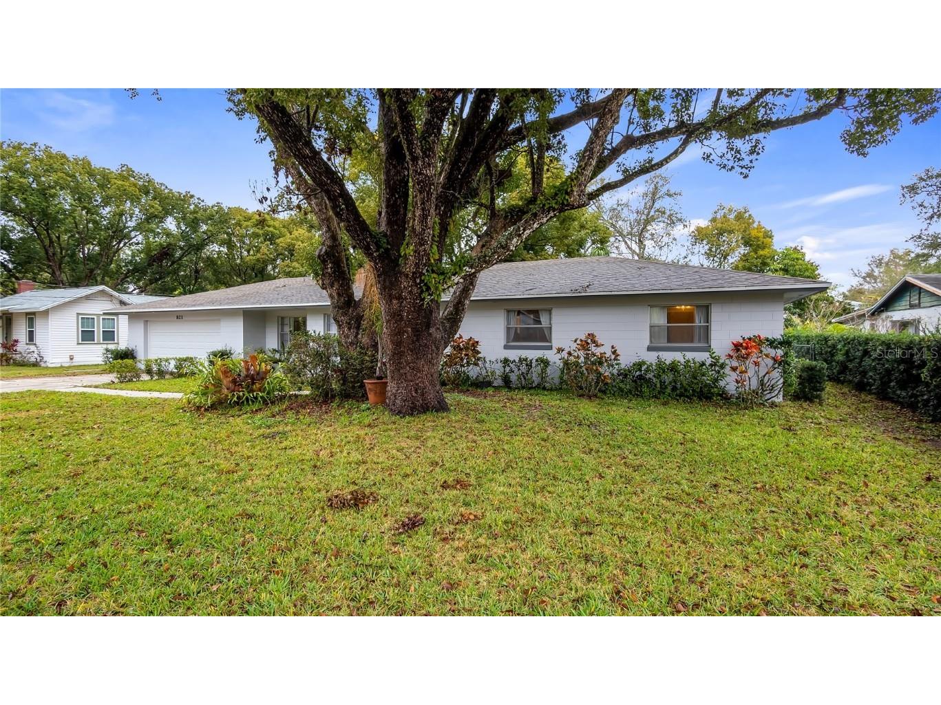 821 Pennsylvania Avenue Altamonte Springs FL 32701 O6365084 image2