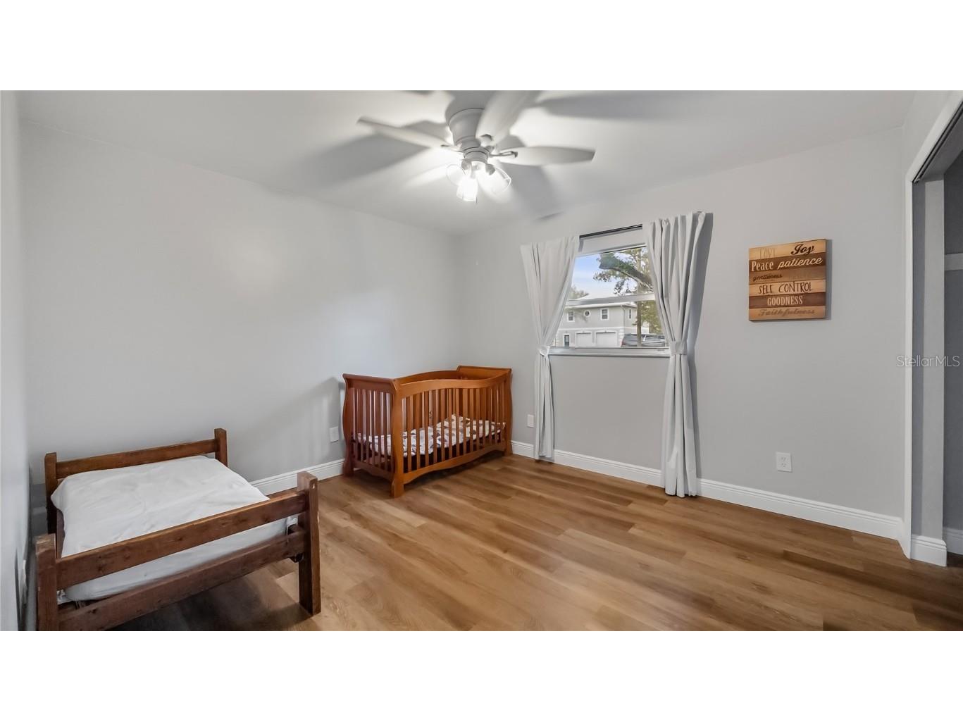 821 Pennsylvania Avenue Altamonte Springs FL 32701 O6365084 image20