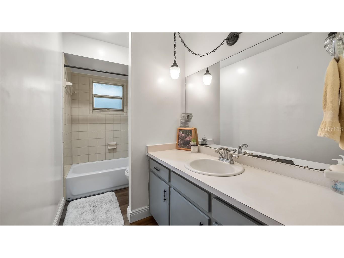 821 Pennsylvania Avenue Altamonte Springs FL 32701 O6365084 image21