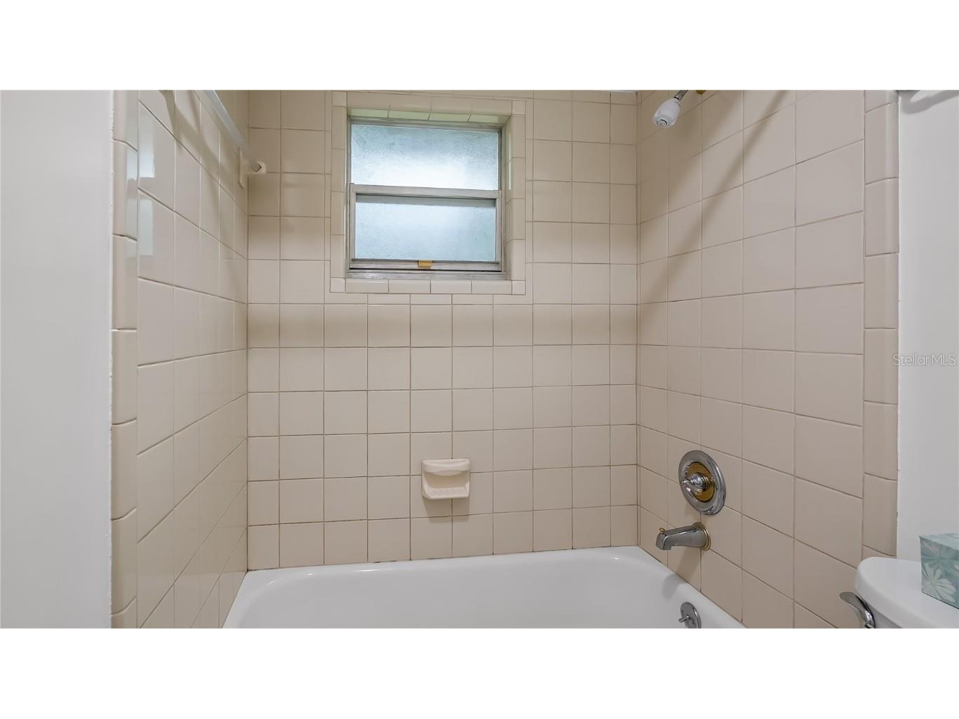 821 Pennsylvania Avenue Altamonte Springs FL 32701 O6365084 image22