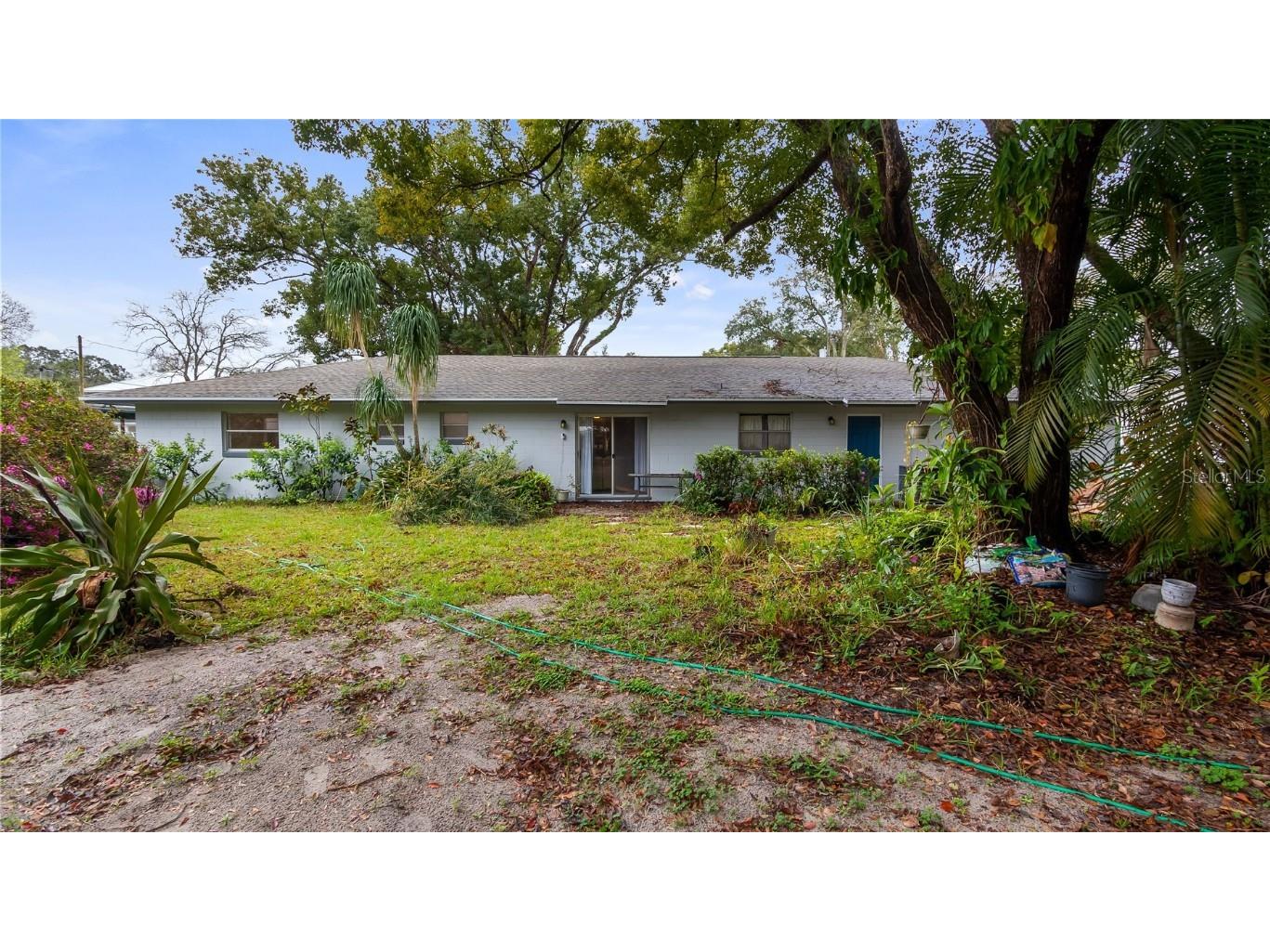 821 Pennsylvania Avenue Altamonte Springs FL 32701 O6365084 image23