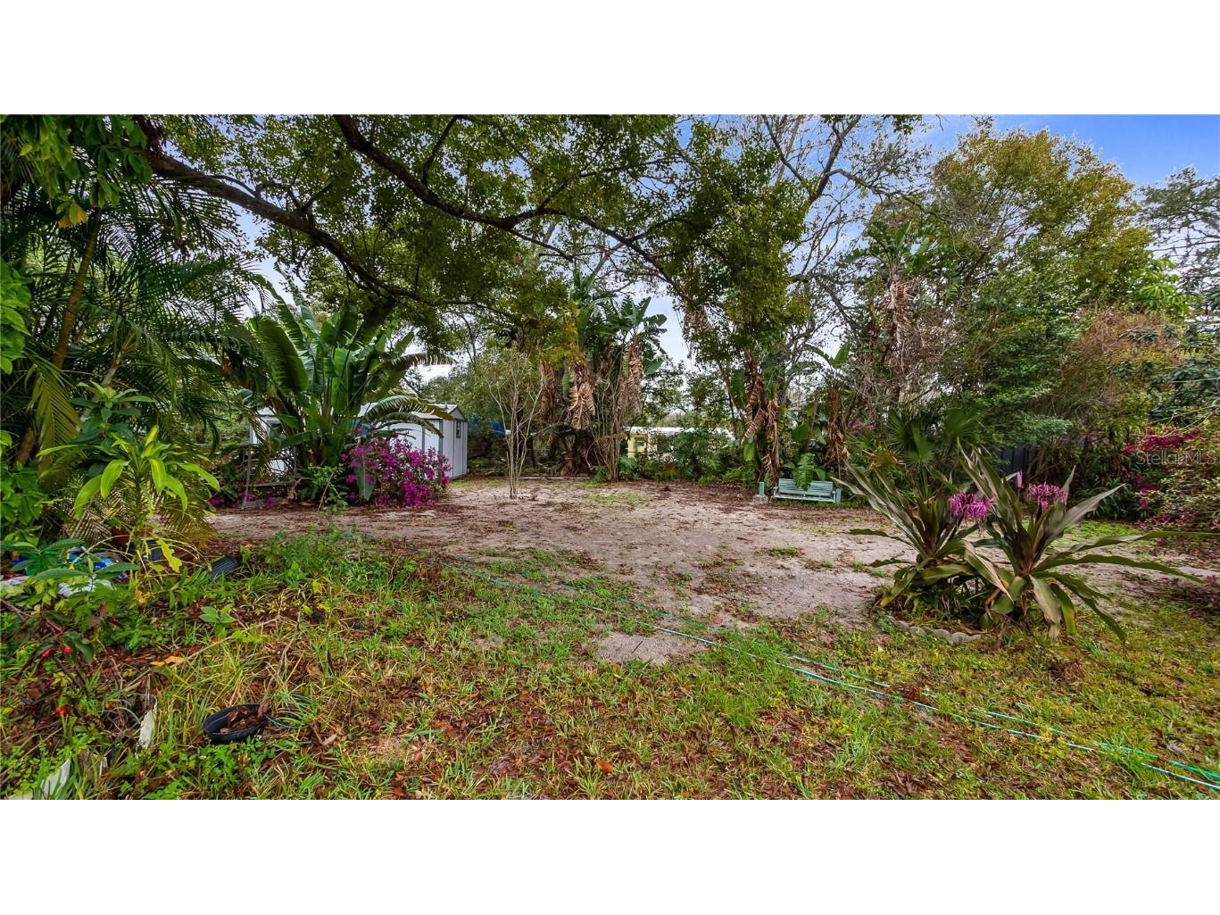 821 Pennsylvania Avenue Altamonte Springs FL 32701 O6365084 image24