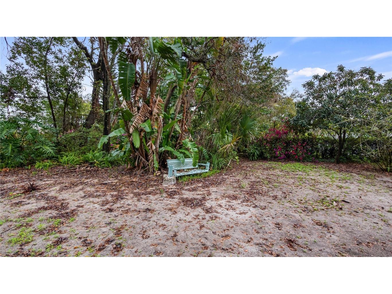 821 Pennsylvania Avenue Altamonte Springs FL 32701 O6365084 image25