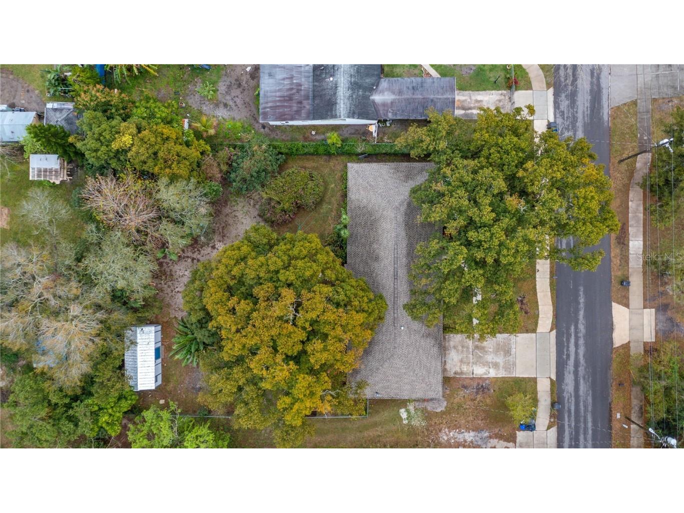 821 Pennsylvania Avenue Altamonte Springs FL 32701 O6365084 image26