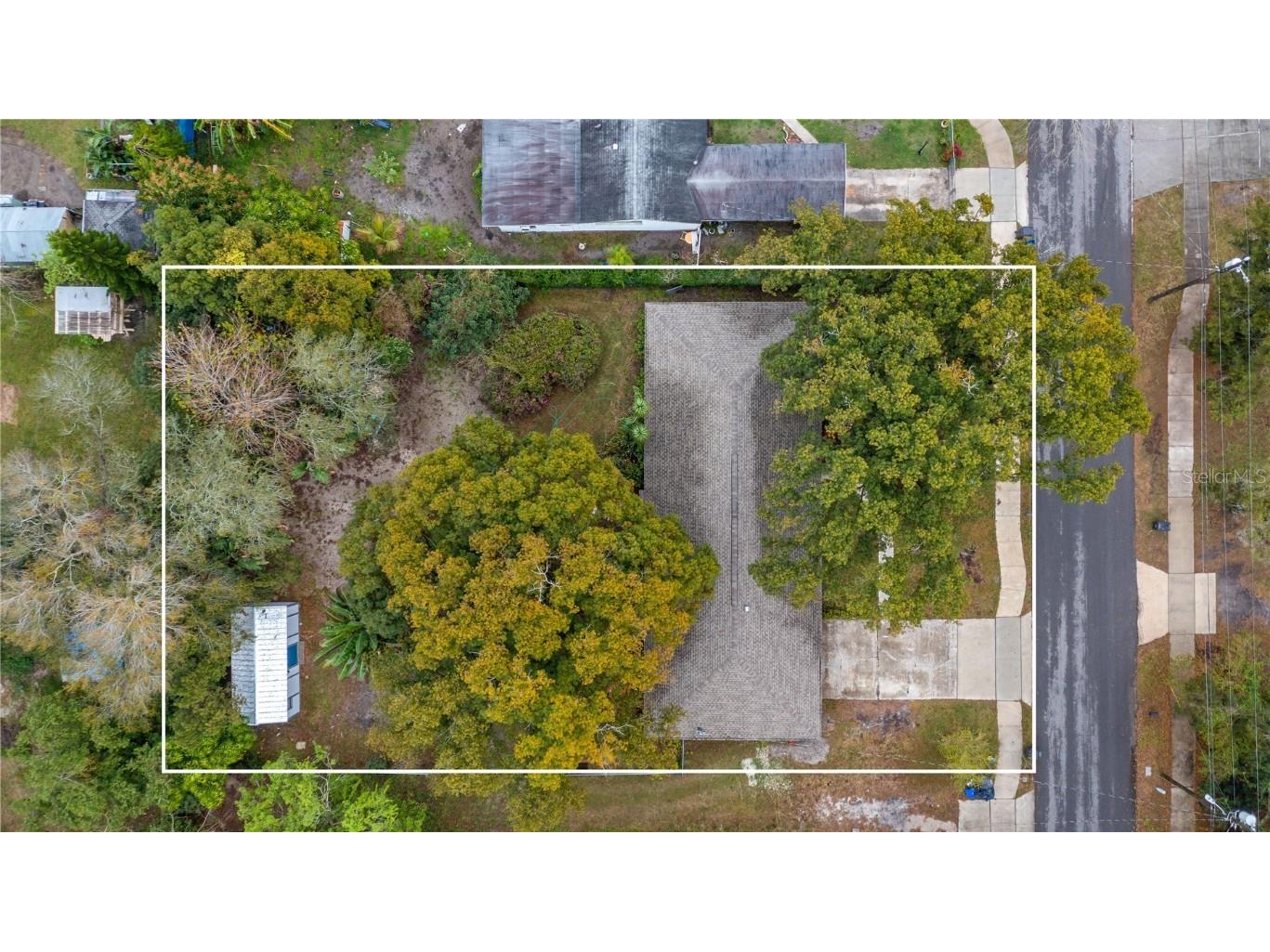 821 Pennsylvania Avenue Altamonte Springs FL 32701 O6365084 image27