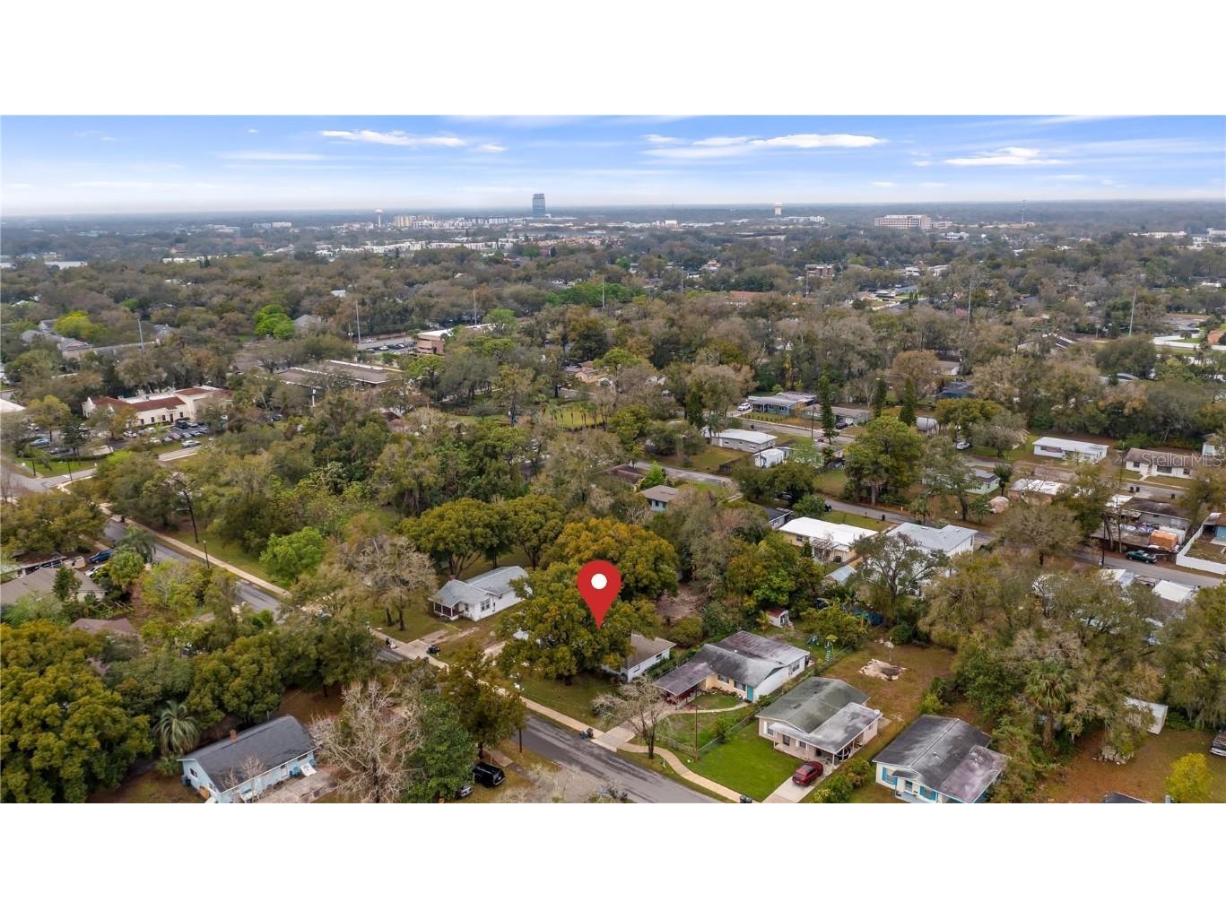 821 Pennsylvania Avenue Altamonte Springs FL 32701 O6365084 image28