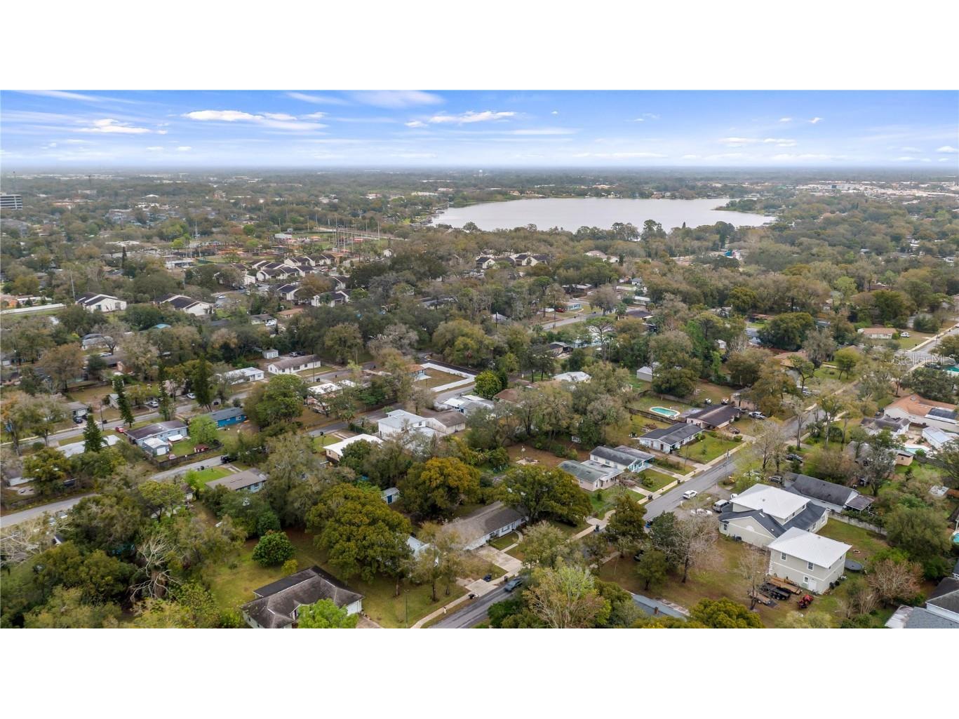 821 Pennsylvania Avenue Altamonte Springs FL 32701 O6365084 image29