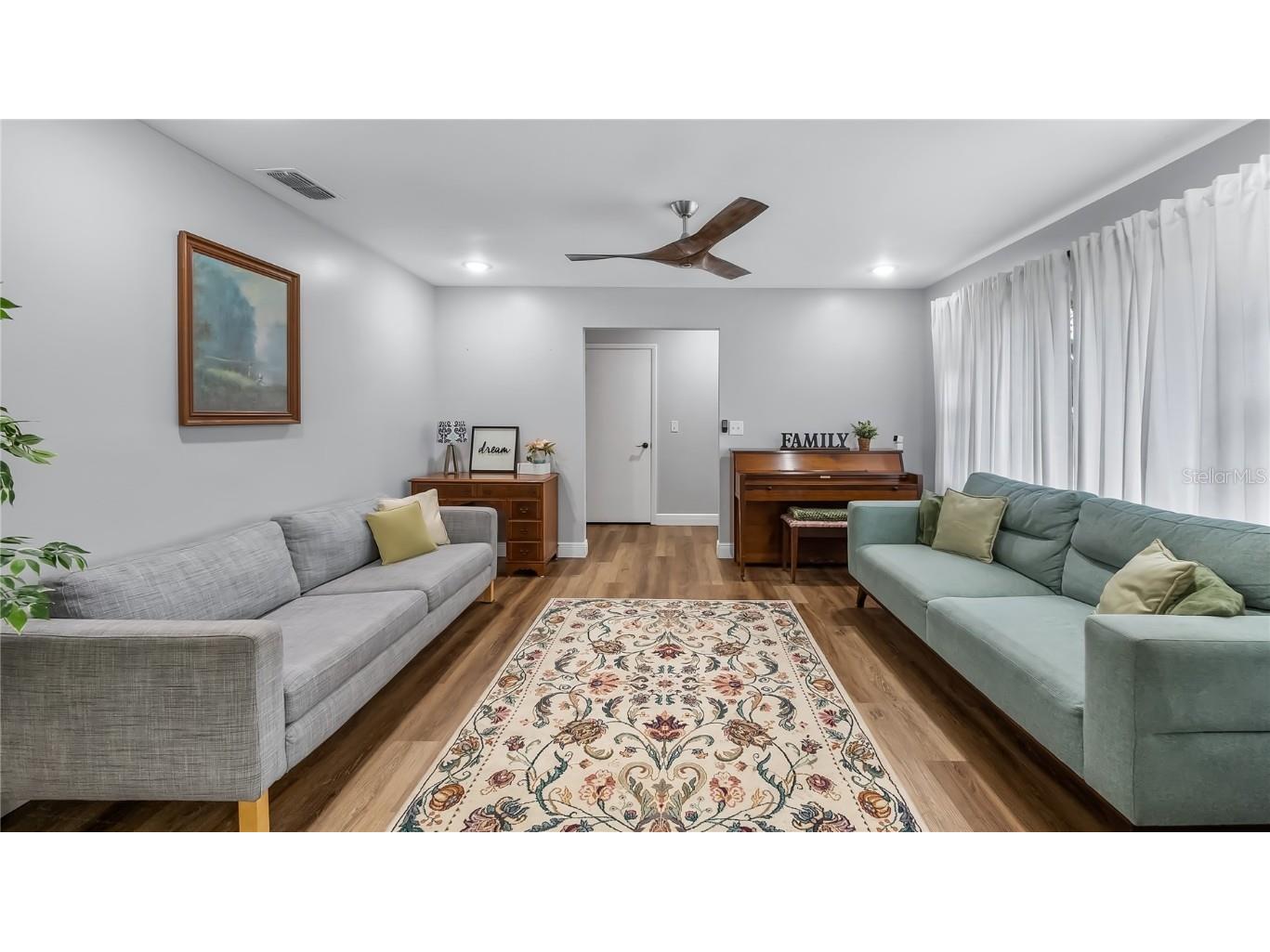 821 Pennsylvania Avenue Altamonte Springs FL 32701 O6365084 image3