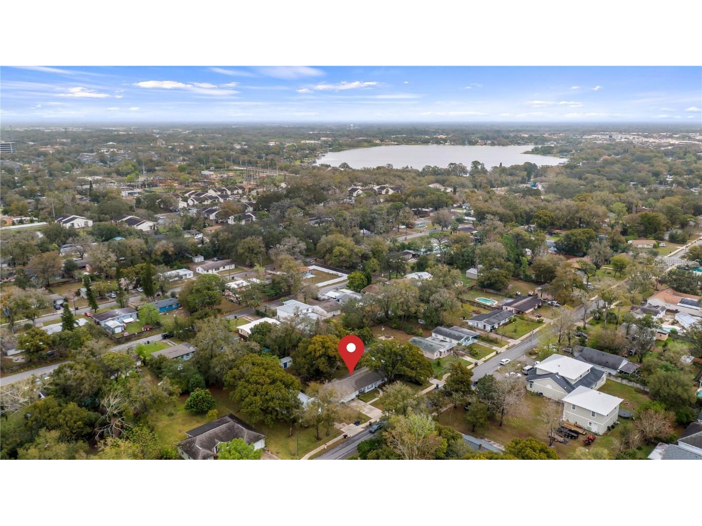 821 Pennsylvania Avenue Altamonte Springs FL 32701 O6365084 image30