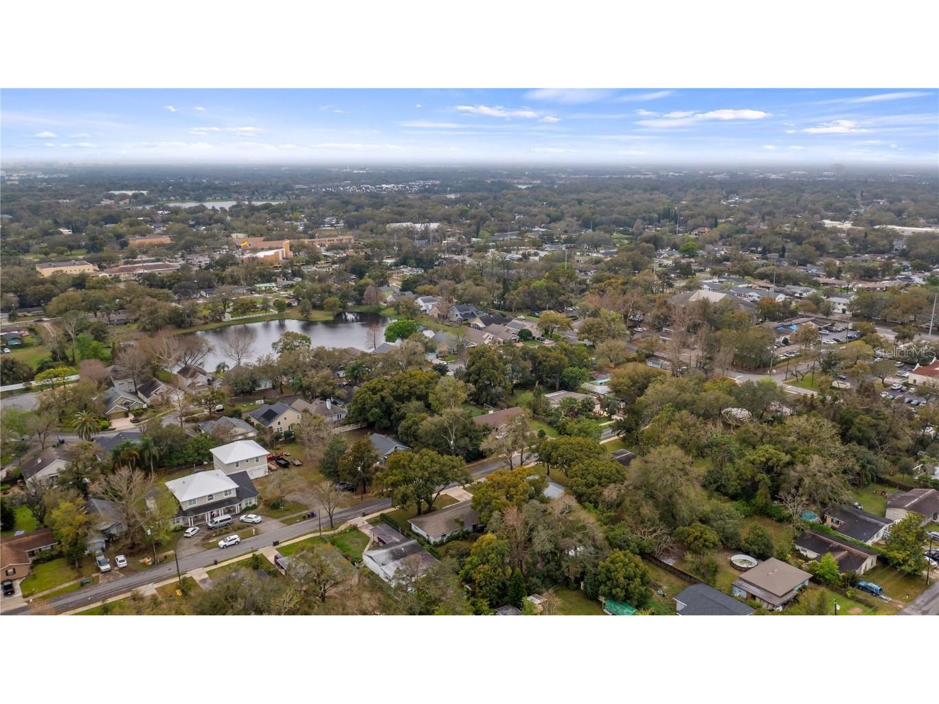 821 Pennsylvania Avenue Altamonte Springs FL 32701 O6365084 image31