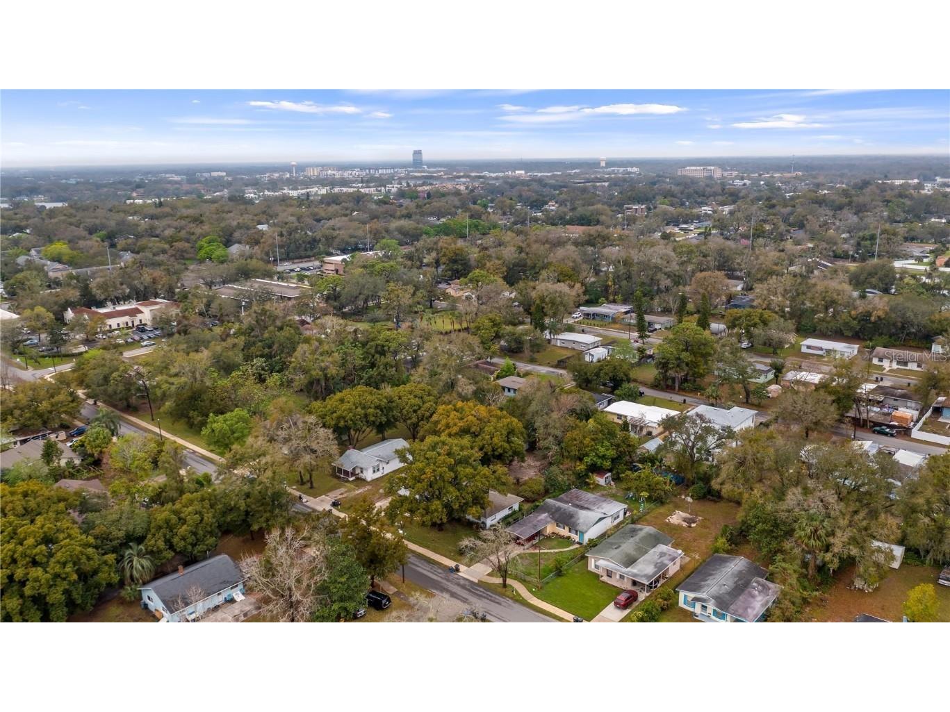 821 Pennsylvania Avenue Altamonte Springs FL 32701 O6365084 image32