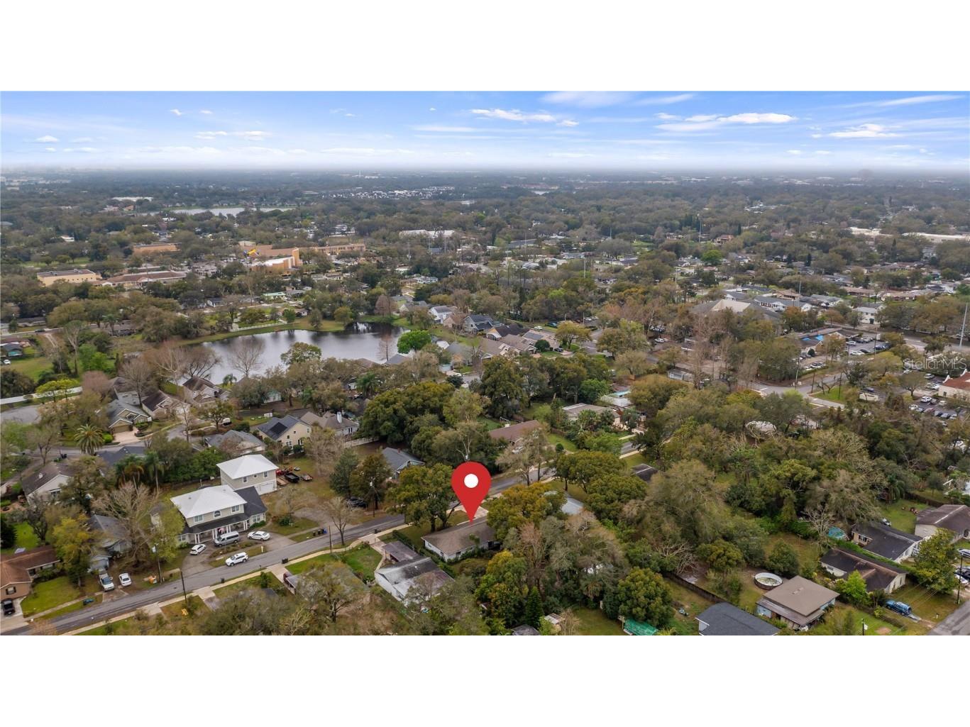 821 Pennsylvania Avenue Altamonte Springs FL 32701 O6365084 image33