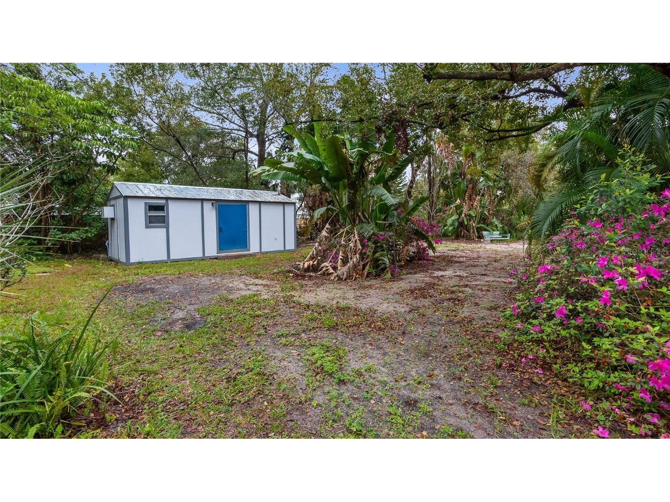 821 Pennsylvania Avenue Altamonte Springs FL 32701 O6365084 image34