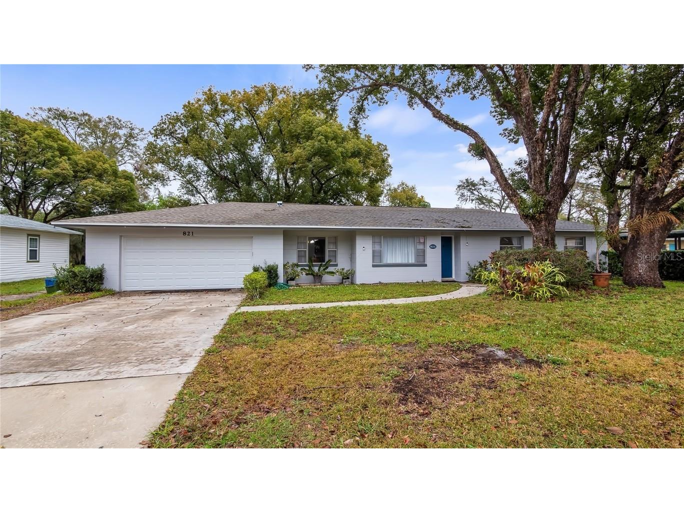 821 Pennsylvania Avenue Altamonte Springs FL 32701 O6365084 image35