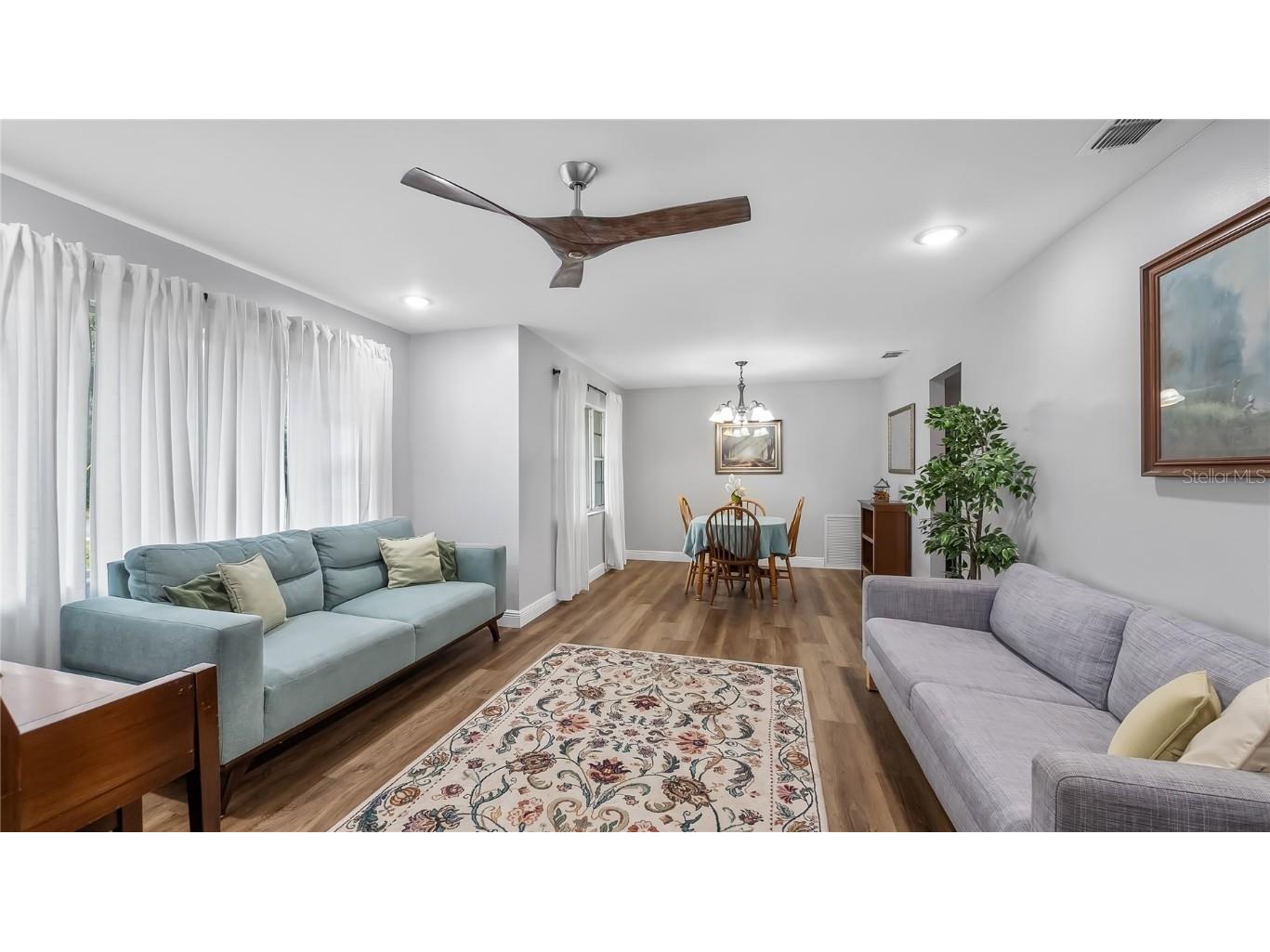 821 Pennsylvania Avenue Altamonte Springs FL 32701 O6365084 image4